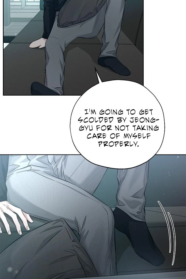 Chapter 3, page 114