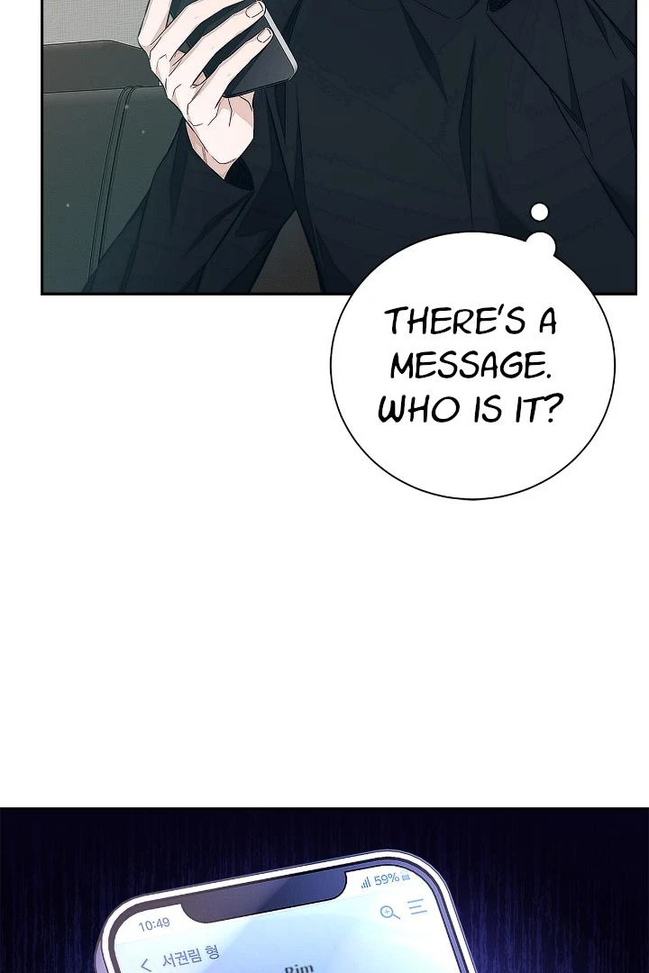 Chapter 3, page 116