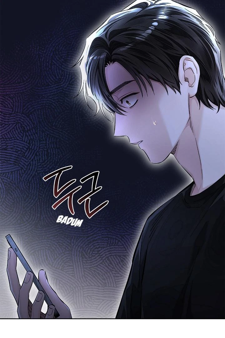 Chapter 3, page 118