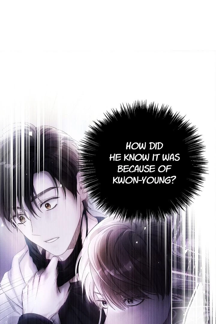 Chapter 3, page 119