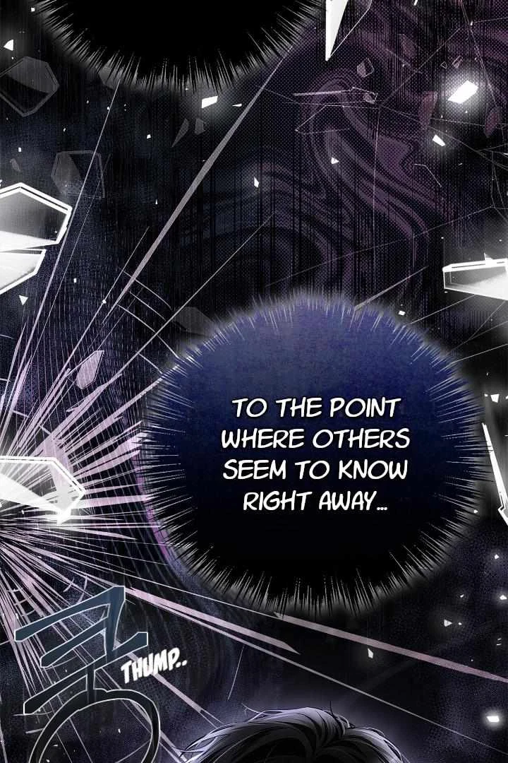 Chapter 3, page 121