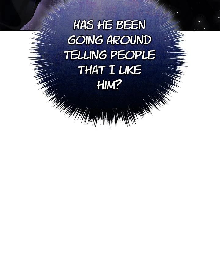 Chapter 3, page 123