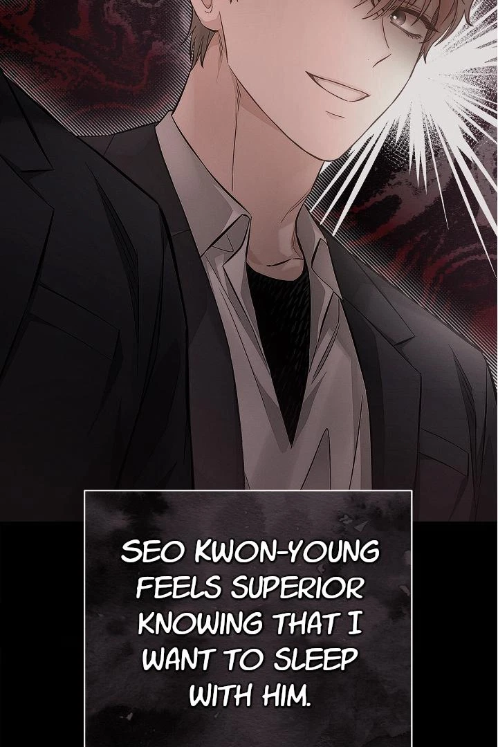 Chapter 3, page 19