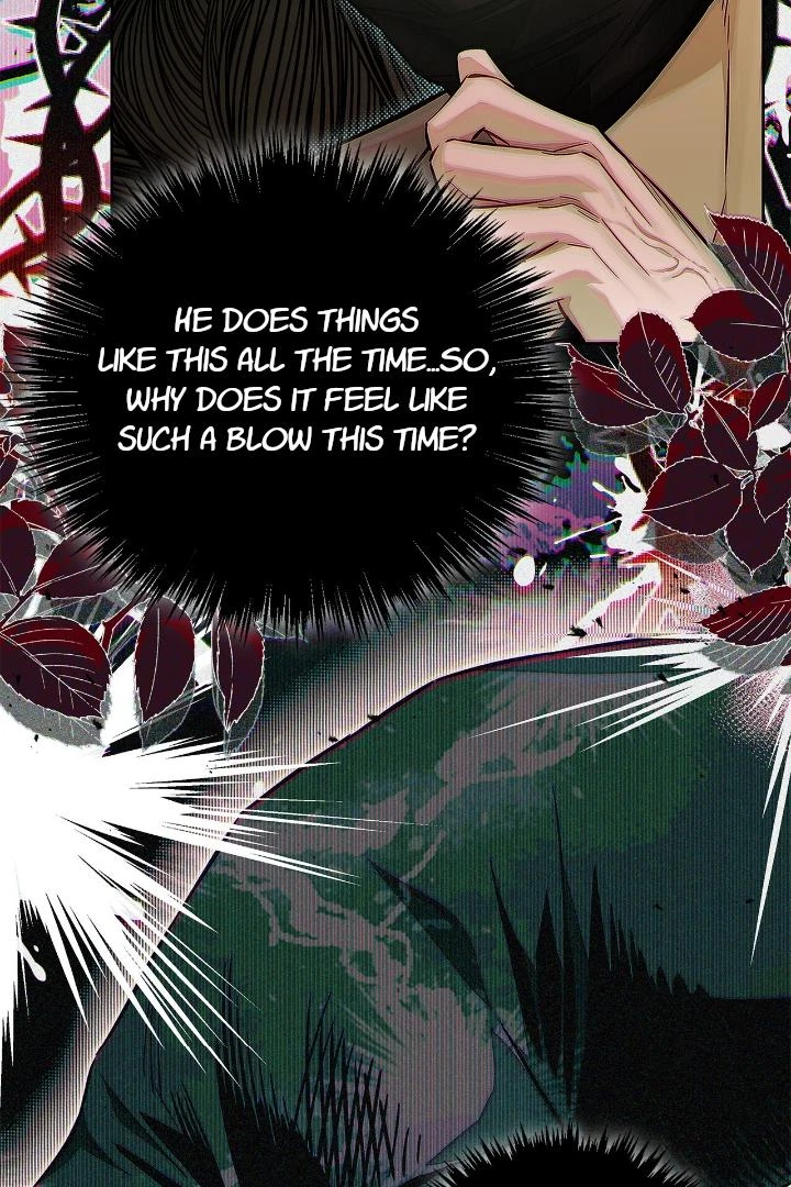 Chapter 3, page 29