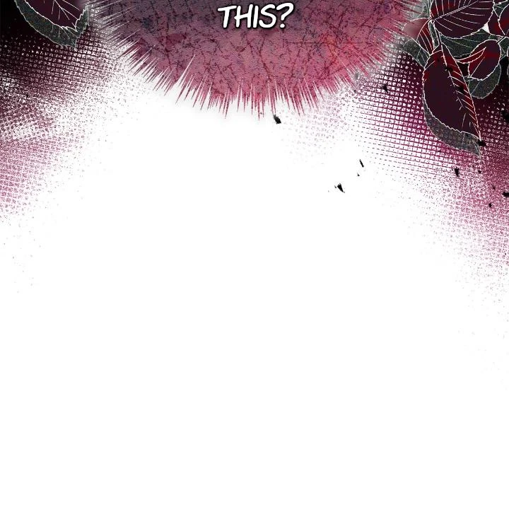 Chapter 3, page 32