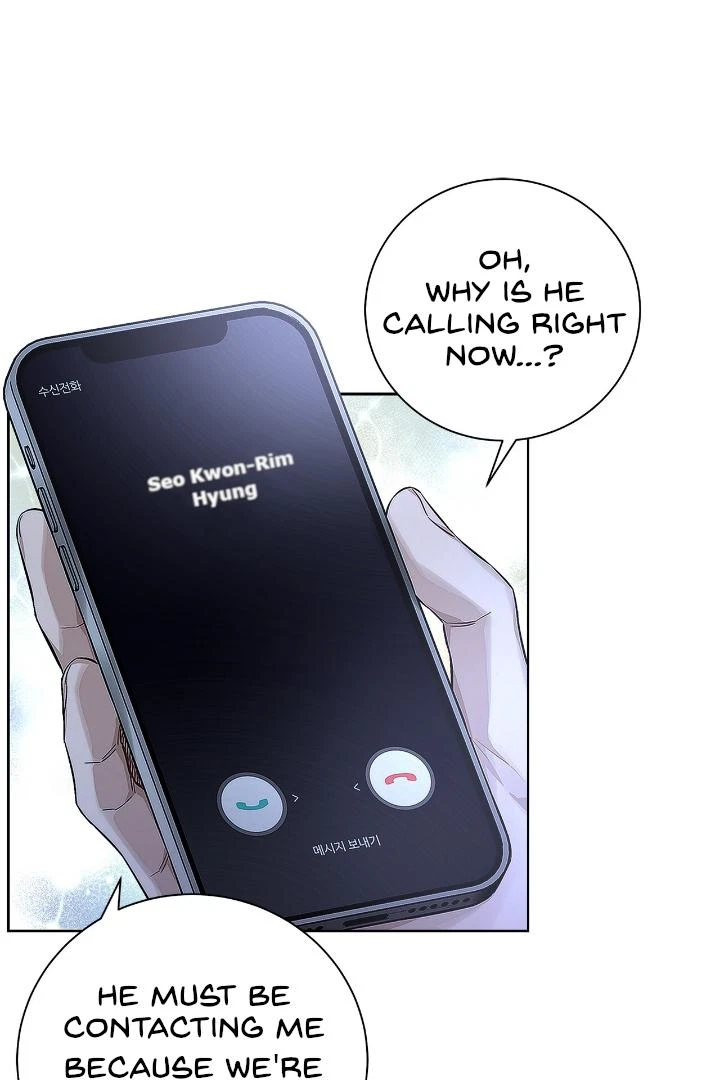 Chapter 3, page 34