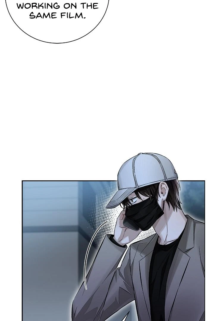 Chapter 3, page 35