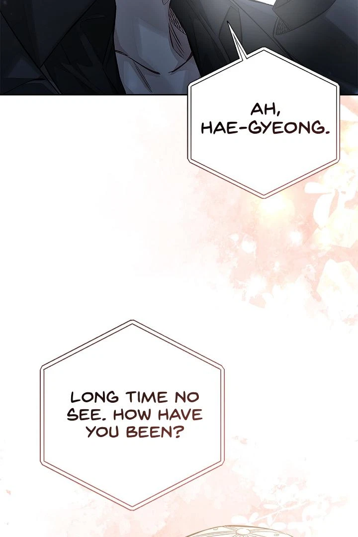 Chapter 3, page 37