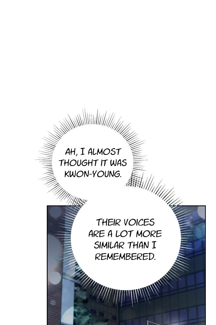 Chapter 3, page 39