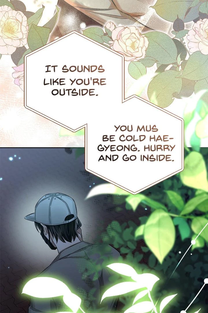Chapter 3, page 43