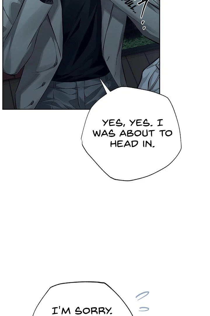 Chapter 3, page 47
