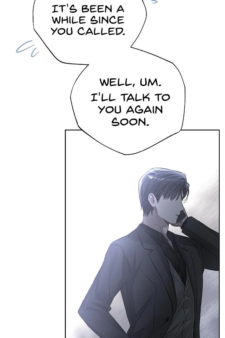 Chapter 3, page 48