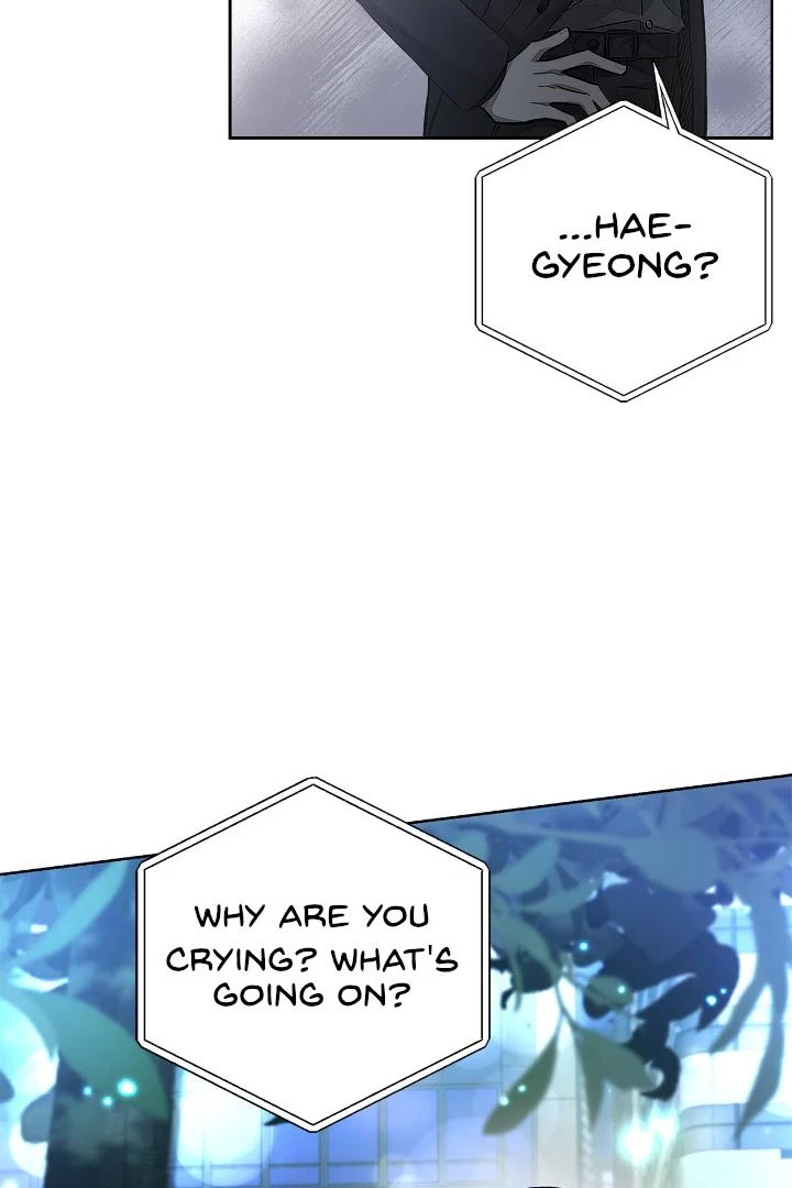 Chapter 3, page 49