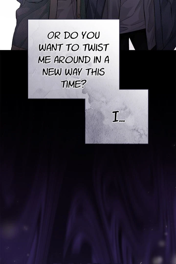 Chapter 3, page 5