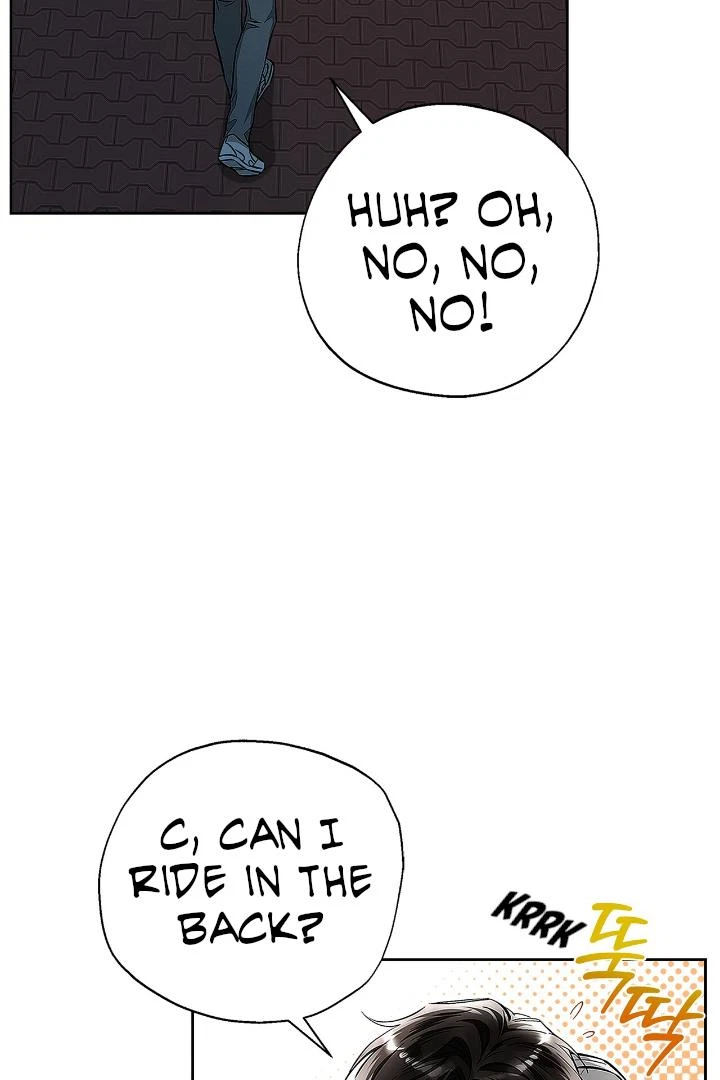 Chapter 3, page 57