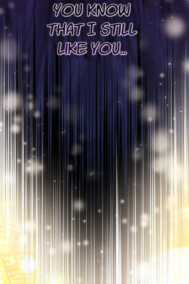 Chapter 3, page 6