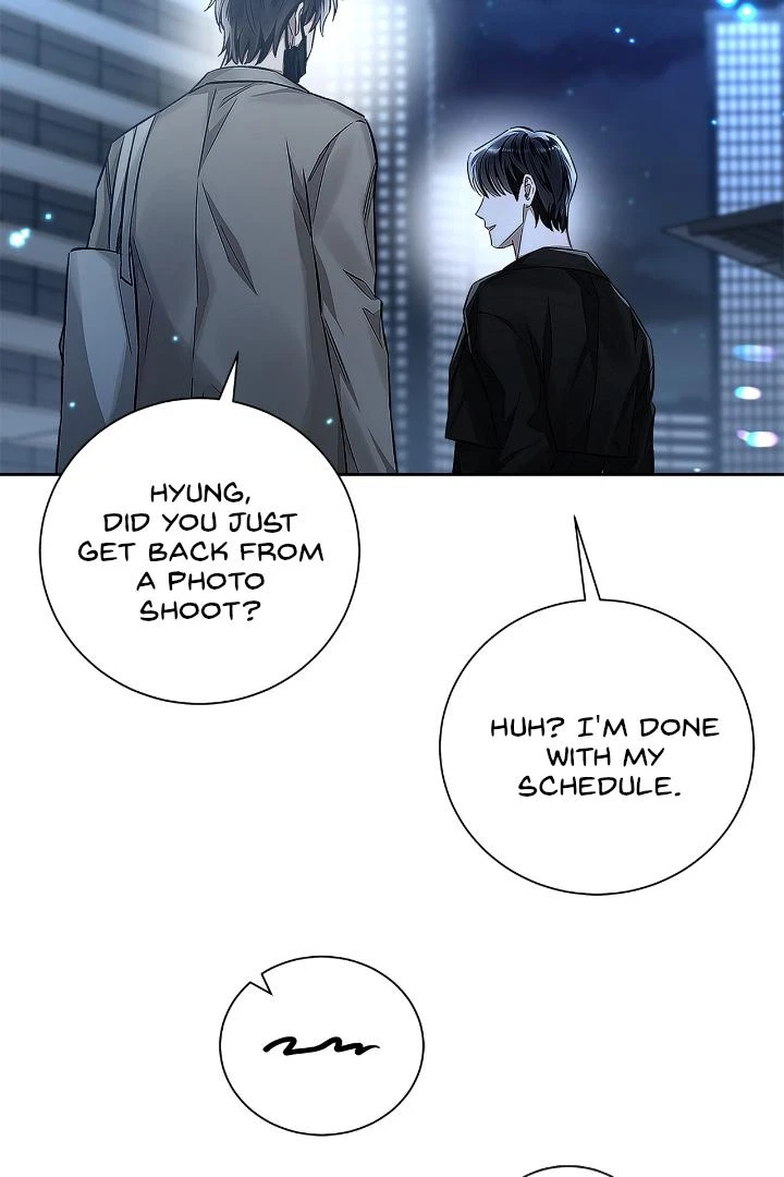 Chapter 3, page 61