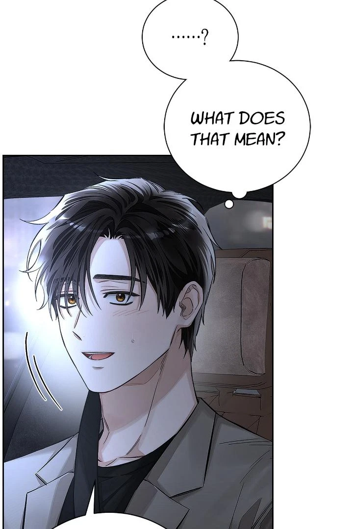 Chapter 3, page 64