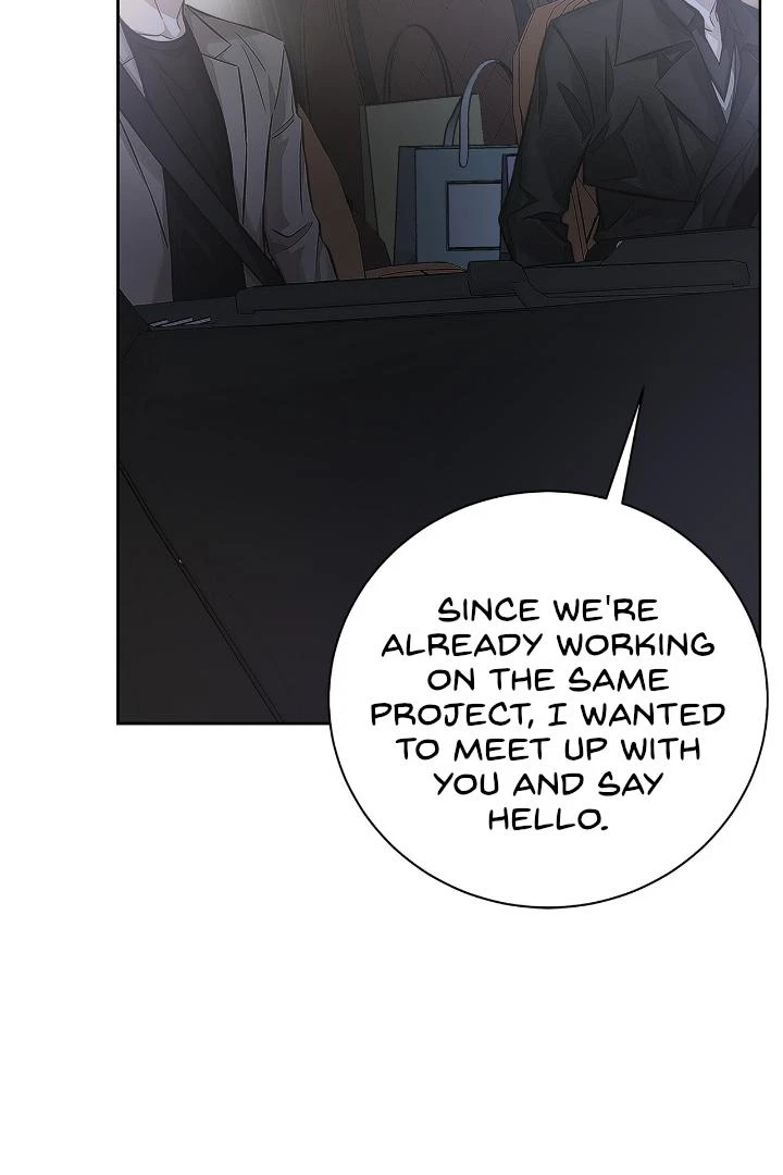 Chapter 3, page 66