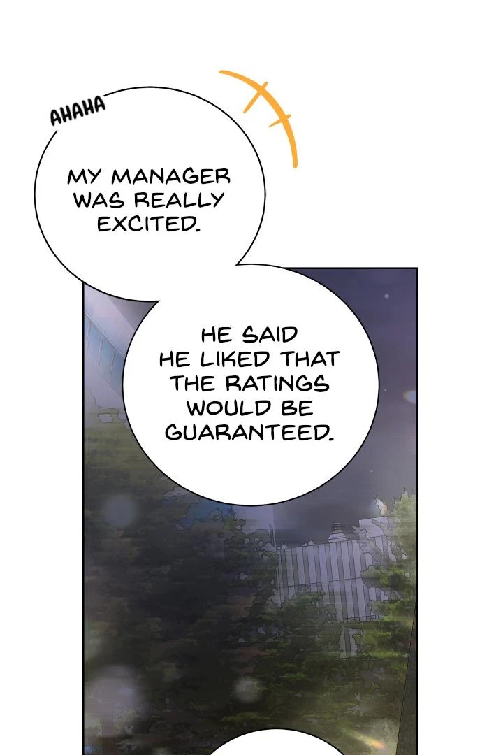 Chapter 3, page 67