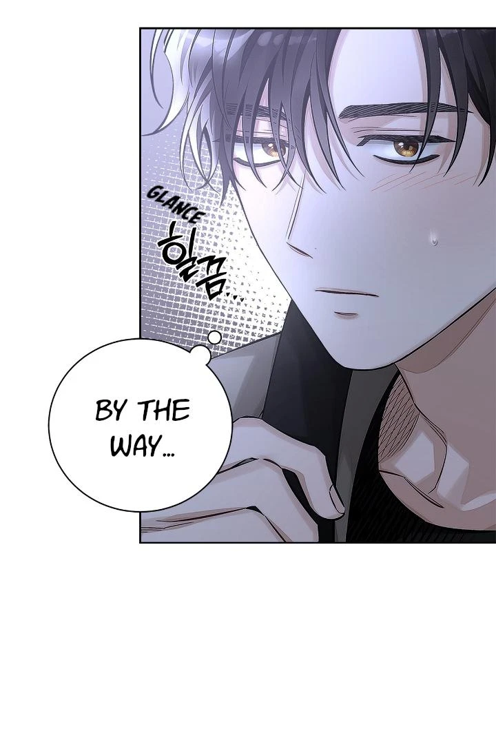 Chapter 3, page 70