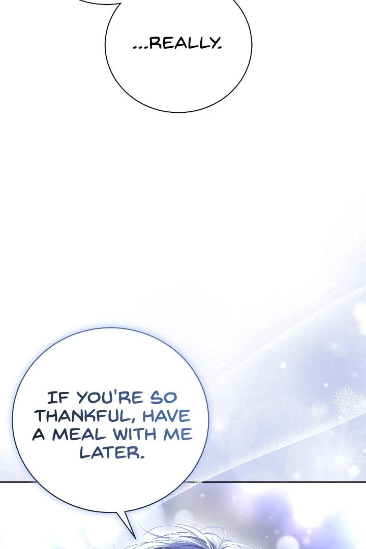 Chapter 3, page 75
