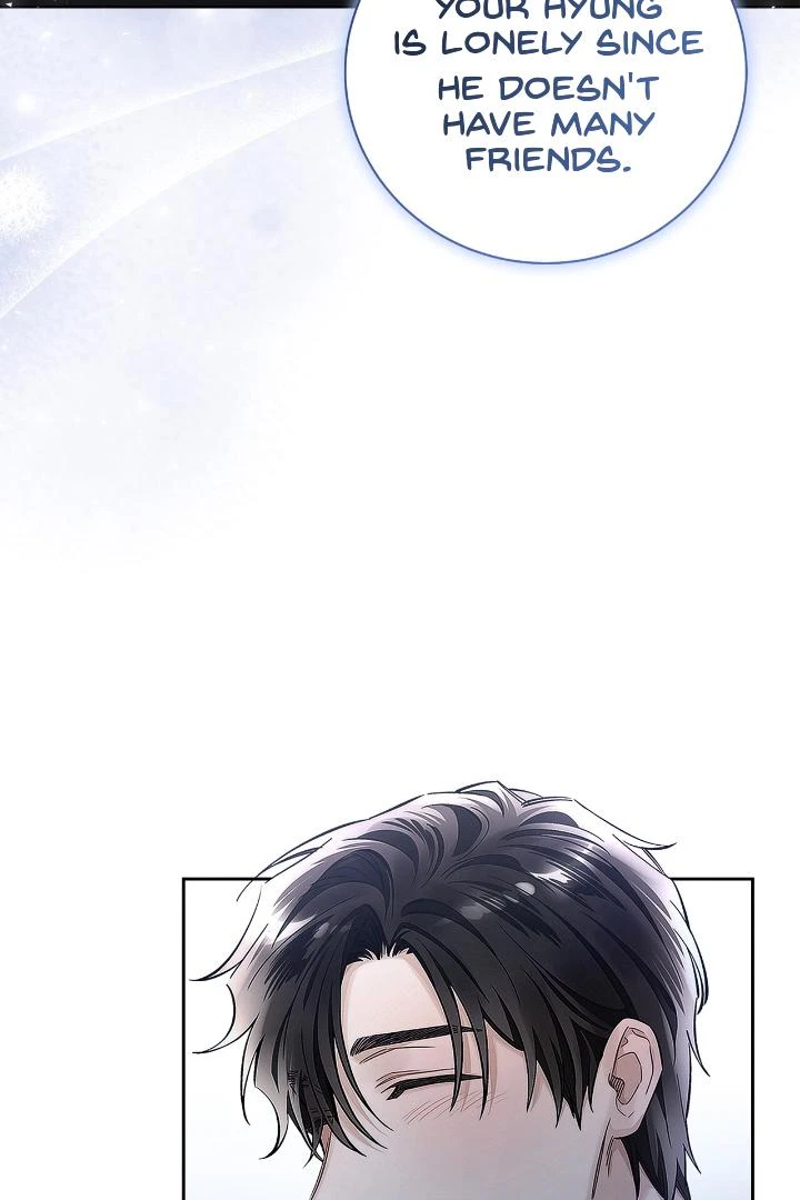 Chapter 3, page 77