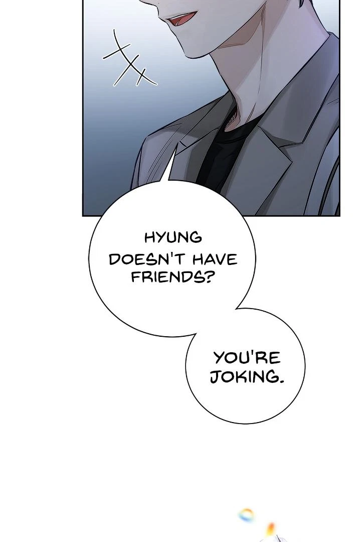 Chapter 3, page 78