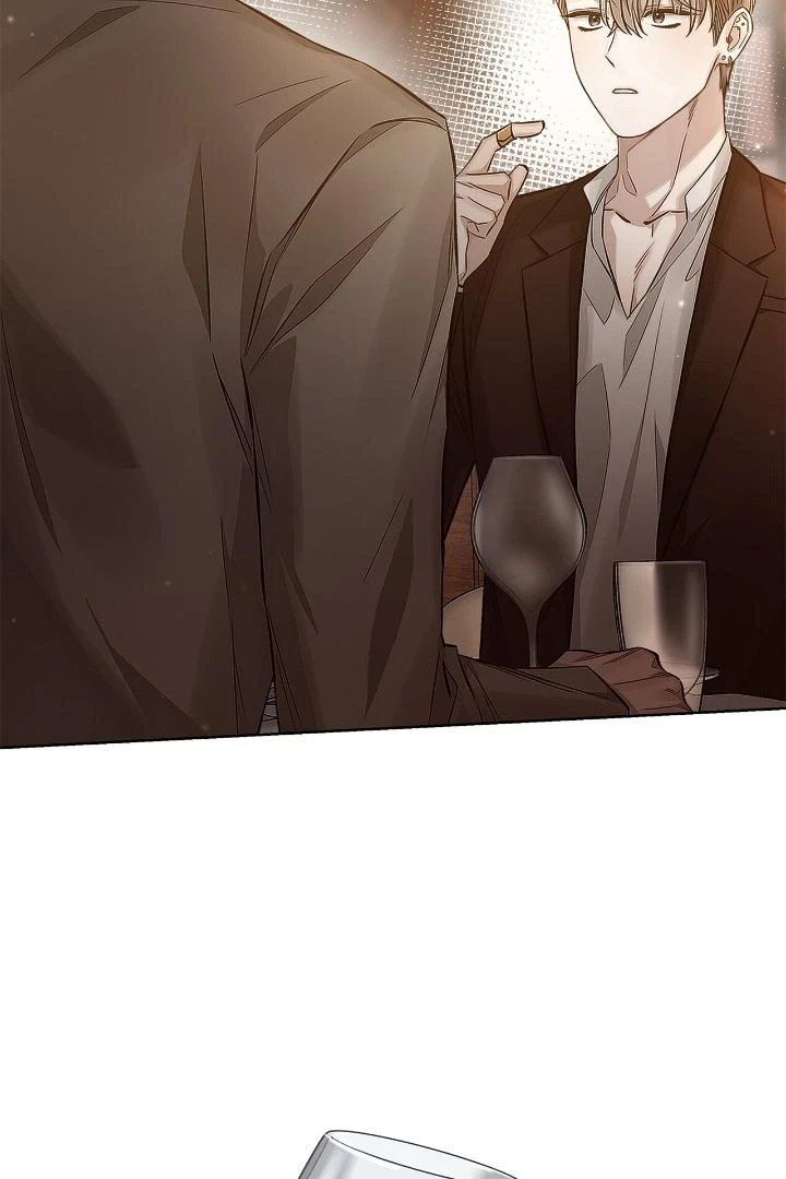 Chapter 3, page 8
