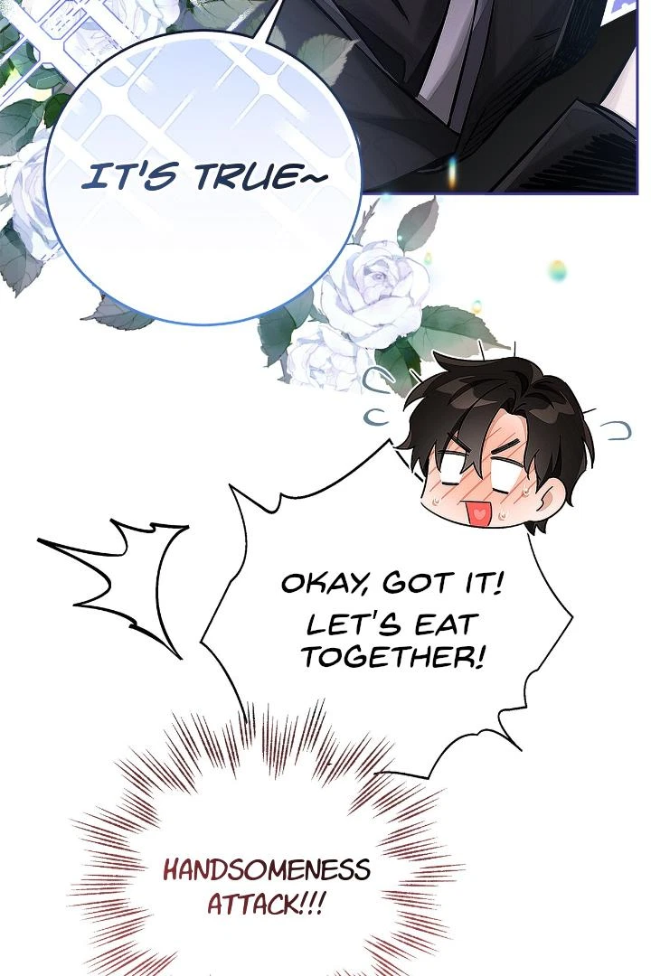 Chapter 3, page 80