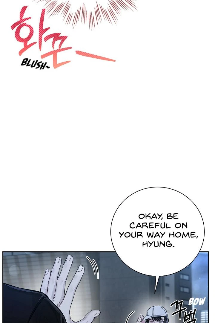 Chapter 3, page 81