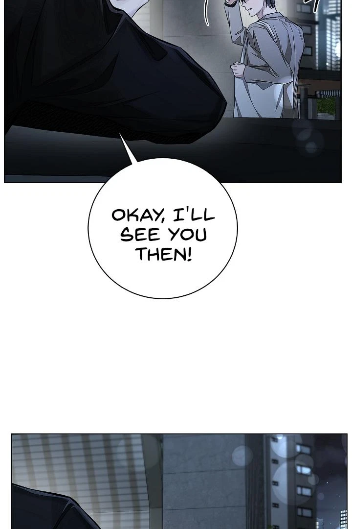 Chapter 3, page 82