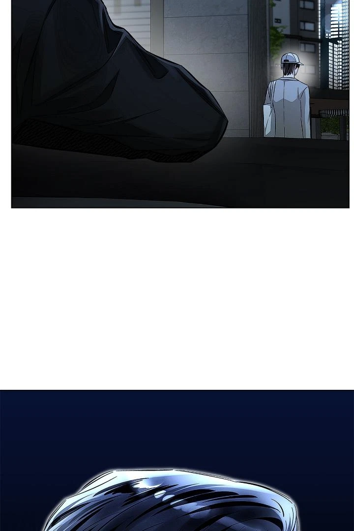 Chapter 3, page 83
