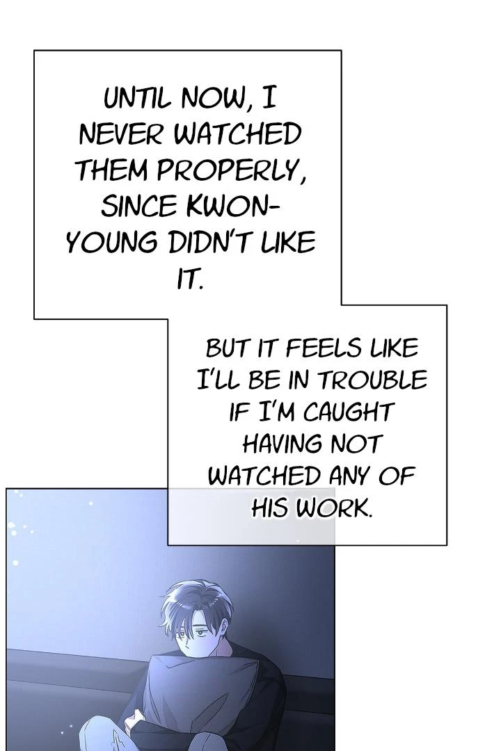 Chapter 3, page 87