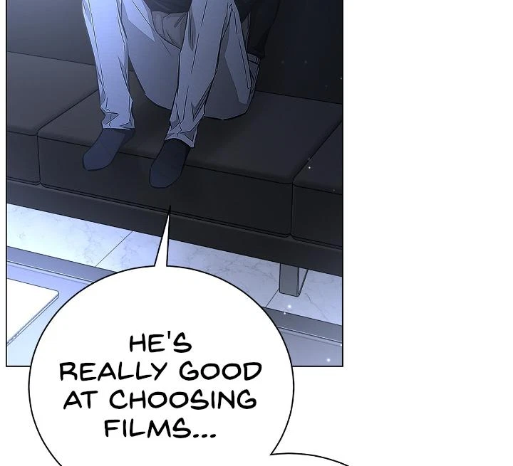 Chapter 3, page 88