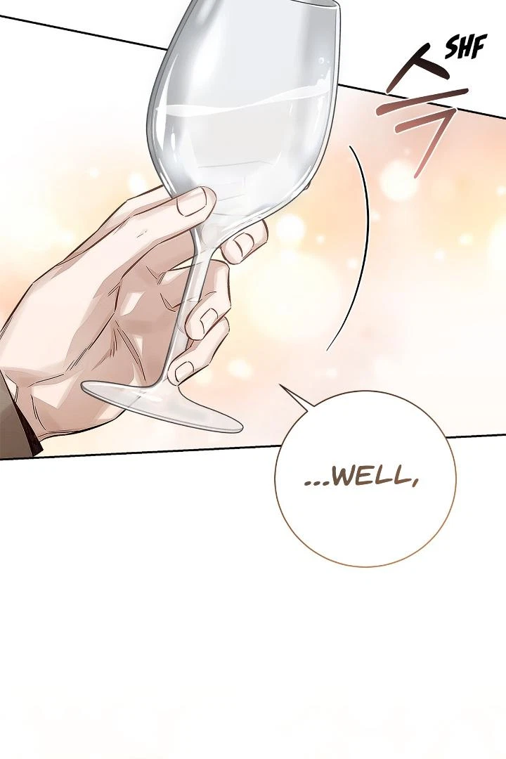 Chapter 3, page 9