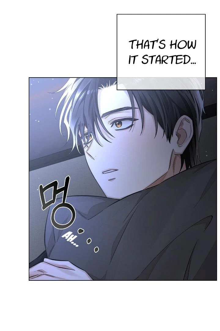 Chapter 3, page 90