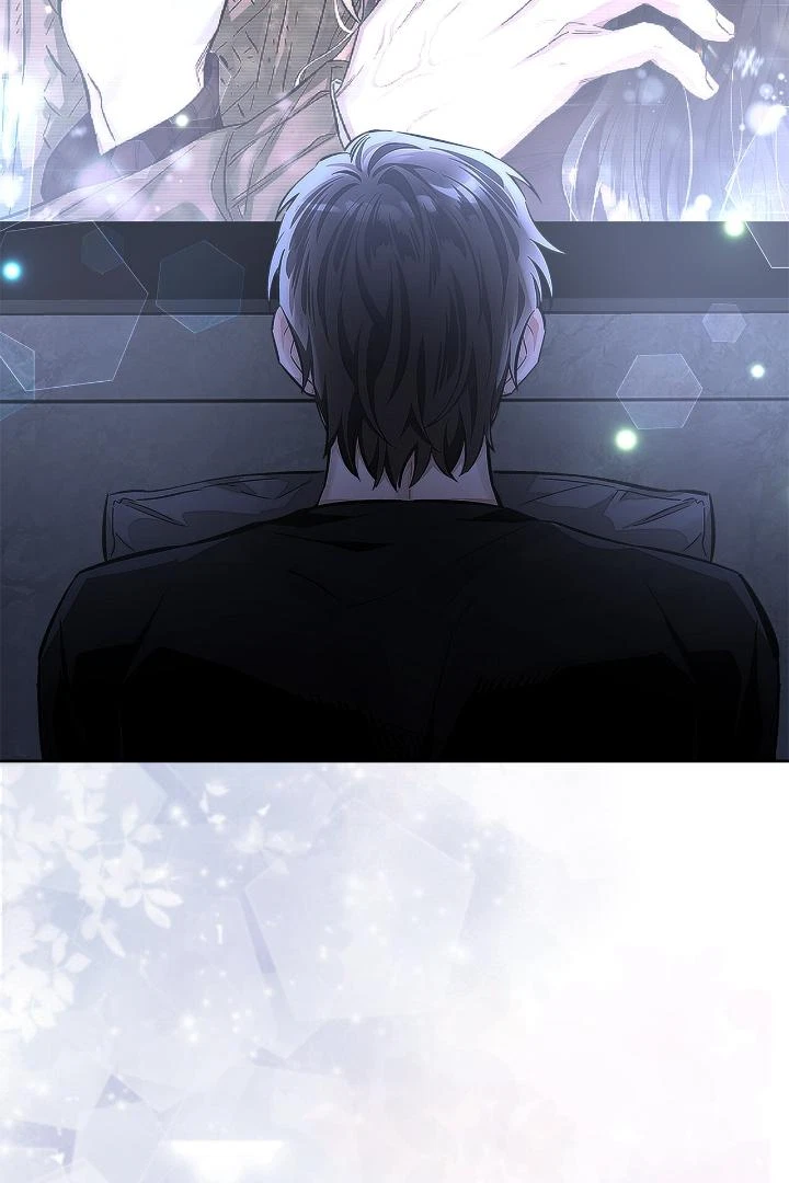 Chapter 3, page 92