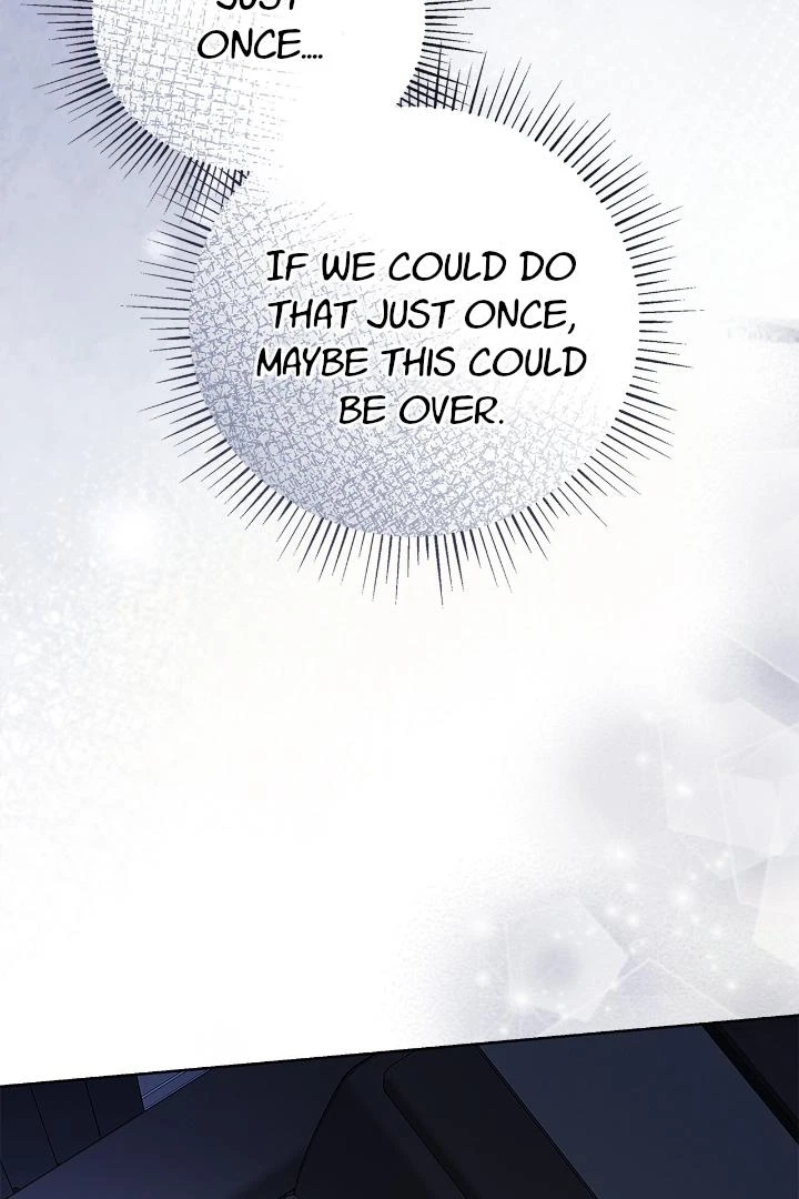 Chapter 3, page 96