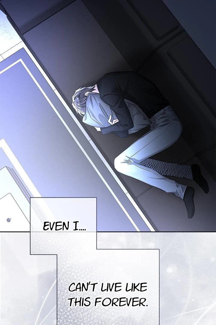 Chapter 3, page 97