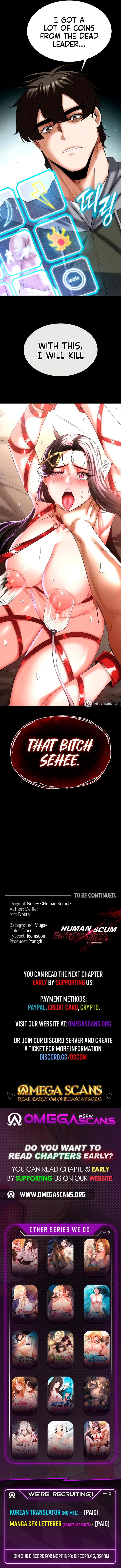 Chapter 57, page 13