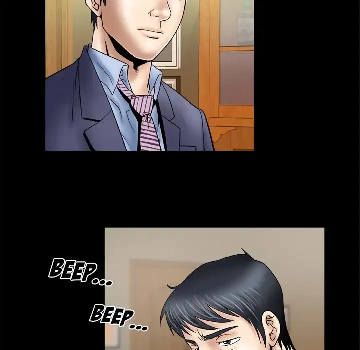 Chapter 26, page 11