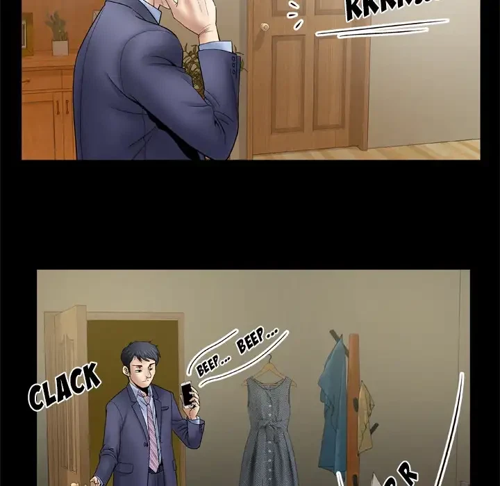 Chapter 26, page 13