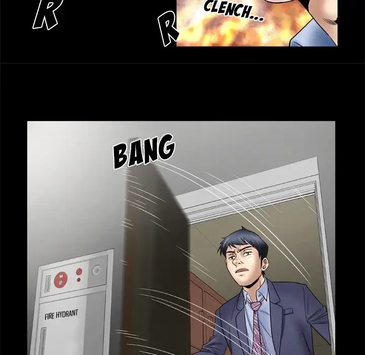 Chapter 26, page 16