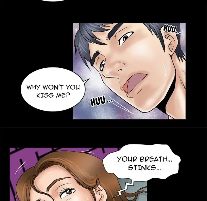 Chapter 26, page 32