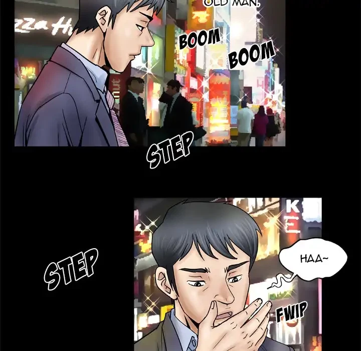 Chapter 26, page 37