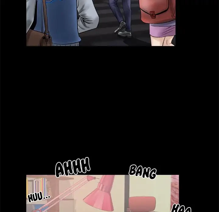 Chapter 26, page 39