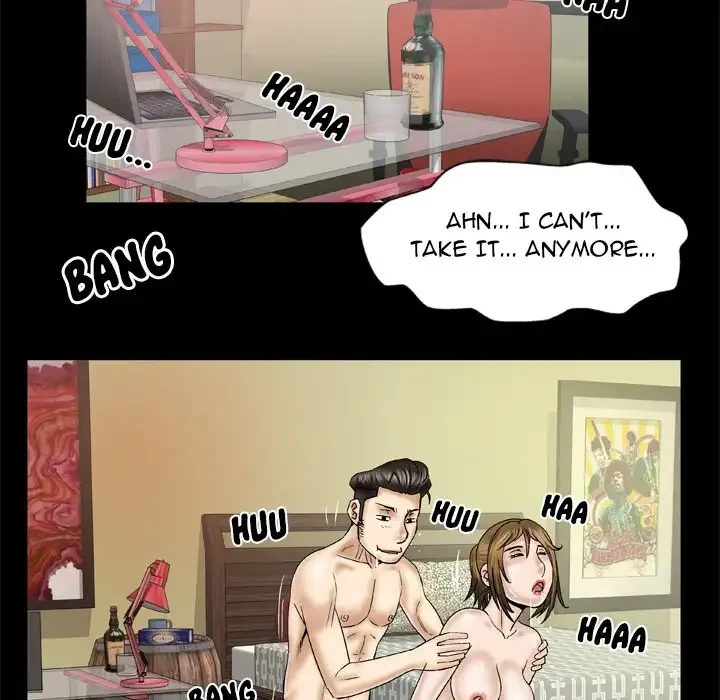 Chapter 26, page 40