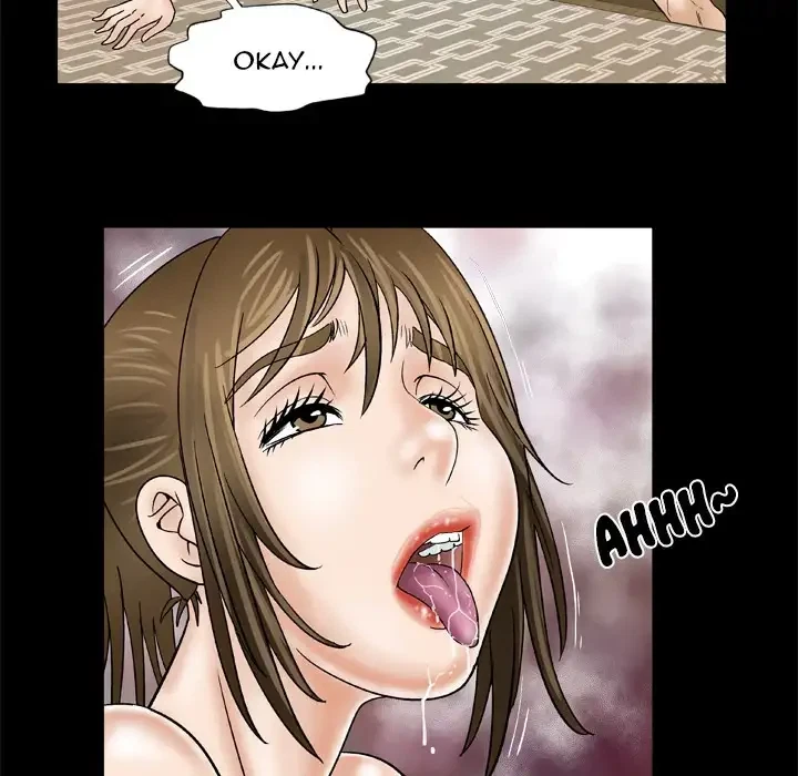 Chapter 26, page 48