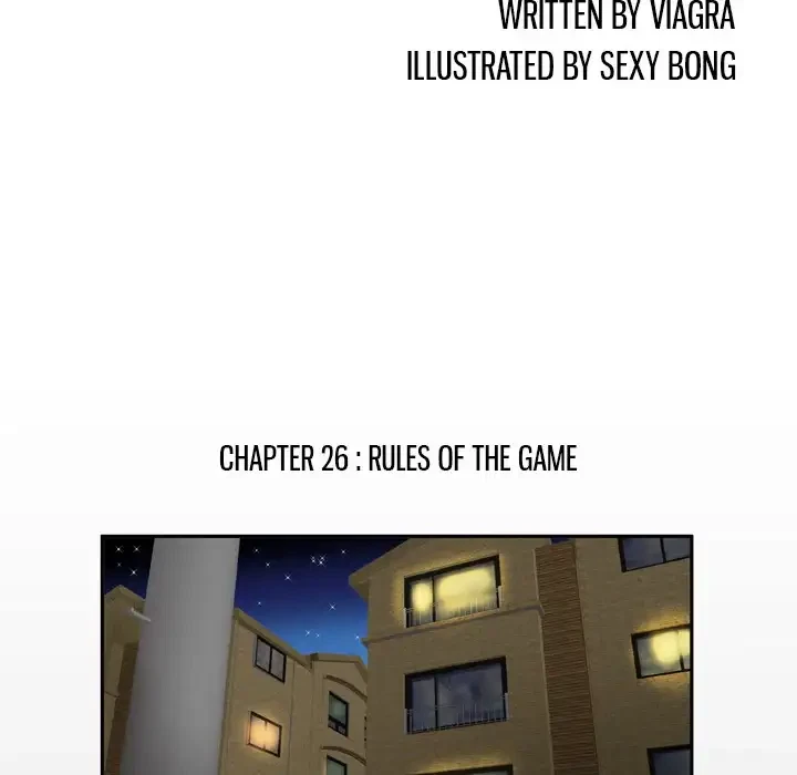 Chapter 26, page 5